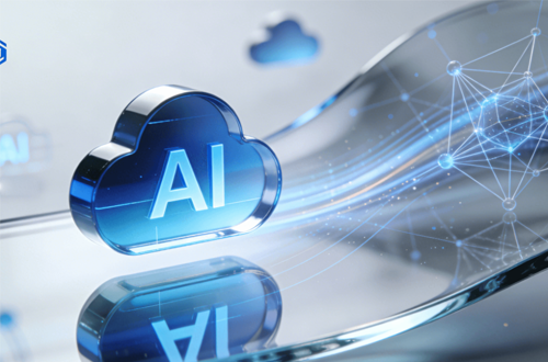 教育行业 AI + 算力解决方案